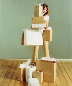 weight lifting as a cause of thoracic osteochondrosis