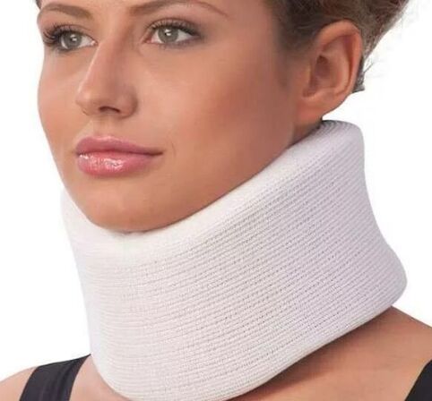 Collar